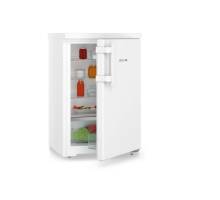 Liebherr RE 1400 Pure white under counter fridge