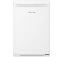 Liebherr Rd1401 - 003 Under Counter Fridge with Recessed Handle