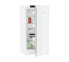 Liebherr Rd4200 Freestanding Fridge