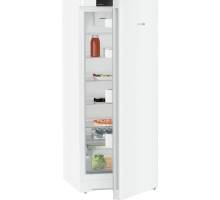 Liebherr Rd4600 Freestanding Fridge 