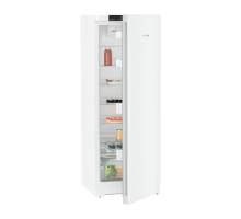 Liebherr Rd5000 Freestanding Fridge
