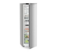 Liebherr Rsfd5220 Freestanding Fridge 