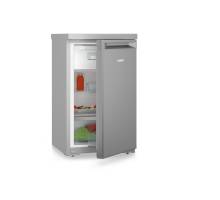 Liebherr Rsve1201 Under Counter Fridge with Ice Box 