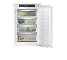 Liebherr SIBa20i3950 Integrated Fridge