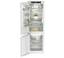 Liebherr SICNd5153 Built-in Fridge Freezer