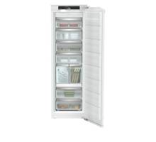 Liebherr SIFNAd5188 - 001 Built-in Freezer - Right Hinged