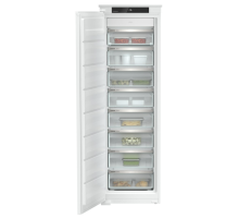 Liebherr SIFNSf5128 Built-in Freezer