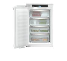 Liebherr SIFNci3954 Built-in Freezer