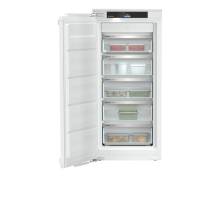 Liebherr SIFNdi4155 Built-in Freezer