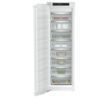 Liebherr SIFNf5128 Built-in Freezer