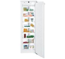 Liebherr SIGN3556 Integrated Freezer