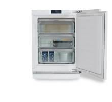 Liebherr SUFc 3703 Pure undercounter freezer with SmartFrost and 94L capacity