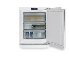 Liebherr SUFd 3603 Pure SmartFrost undercounter freezer with 87L capacity