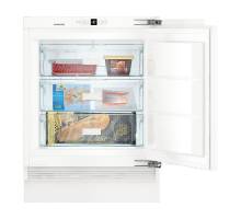 Liebherr SUIG1514 Integrated Freezer