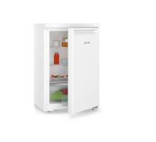 Liebherr TK 14Vd00 under counter fridge with recessed handle