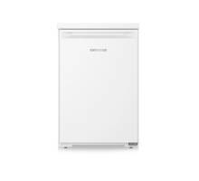 Liebherr TK14VE00 55cm Larder Fridge - White Front View