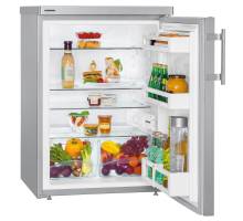 Liebherr TPesf1710 Under Counter Fridge