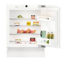 Liebherr UIK1510 Integrated Fridge