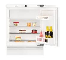 Liebherr UIK1514 Integrated Fridge