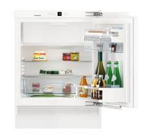 Liebherr UIKP1554 Integrated Fridge