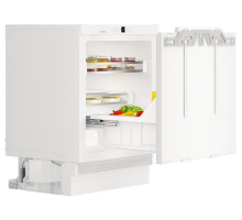 Liebherr UIKo1550 Integrated Under Counter Fridge