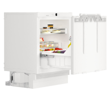 Liebherr UIKo1560 Built-in Under Counter Fridge