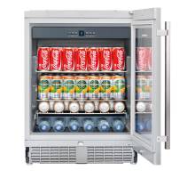 Liebherr UKes1752 Built-under Drinks Fridge