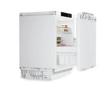 Liebherr URPd 365i Prime undercounter fridge with 124L capacity and pull-out drawer