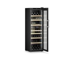 Liebherr WFbli 5241 Perfection Wine Fridge 