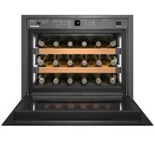 Liebherr WKEgb582 Built-In Wine Cabinet