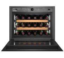 Liebherr WKEgw582 Built-In Wine Cabinet