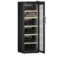 Liebherr WPbli5231 GrandCru Wine Fridge