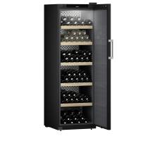 Liebherr WSbli5231 GrandCru Wine Fridge