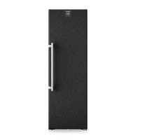 Liebherr WSbsi 5252 BlackSteel wine fridge – 155 bottle capacity