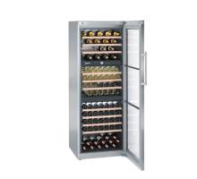 Liebherr WTes 5872 Vinidor Wine Fridge