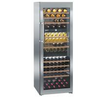 Liebherr WTes5872 Wine Cabinet