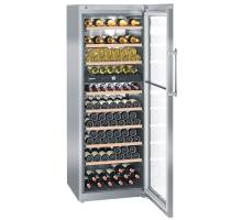 Liebherr WTes5972 Wine Cabinet