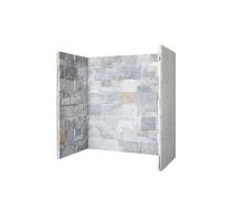Lockstone Flat Z Nordic Chamber