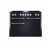 Mercury MCY1200EIIN - 1200 Electric Induction Indigo Range Cooker 115270