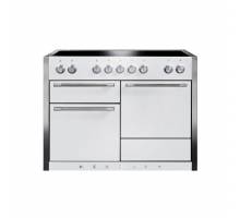 Mercury MCY1200EISD - 1200 Electric Induction Snowdrop Range Cooker 96700