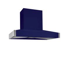 Mercury MHDPC1082BB - 110cm Blueberry Pitch Canopy Hood 98130