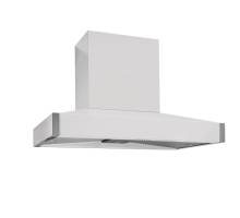 Mercury MHDPC1200SD - 120cm Snowdrop Canopy Hood 93790