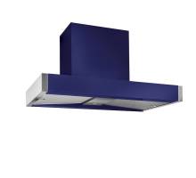 Mercury MHDSC1000BB - 100cm Blueberry Slab Canopy Hood 94010