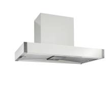 Mercury MHDSC1000SD - 100cm Snowdrop Slab Canopy Hood 93970