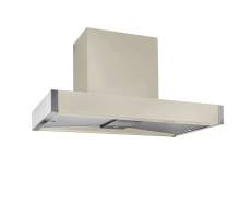 Mercury MHDSC1082OY - 110cm Oyster Slab Canopy Hood 98170