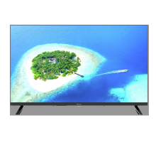 Metz 43MRD6000ZUK 43 inch DLED UHD Smart TV