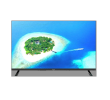 Metz 55MRD6000YUK 55 inch DLED UHD Smart TV