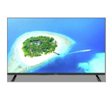 Metz 55MRD6000ZUK 55 inch DLED UHD Smart TV