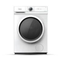 Midea MF100W70 Washing Machine.