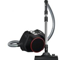 Miele BOOSTCX1 Cylinder Vacuum Cleaner